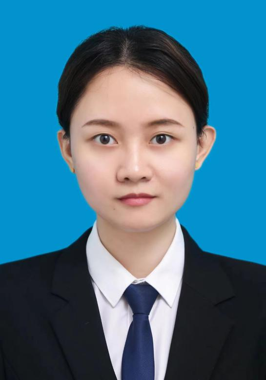 图片2.png 图片2.png