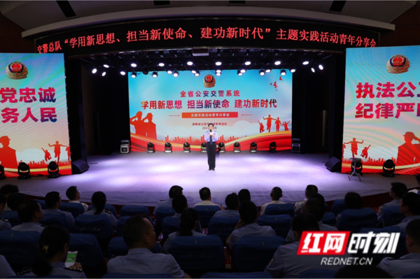 787f8c1e-ba66-4d4f-94dc-e3da4550b076.jpeg 787f8c1e-ba66-4d4f-94dc-e3da4550b076.jpeg