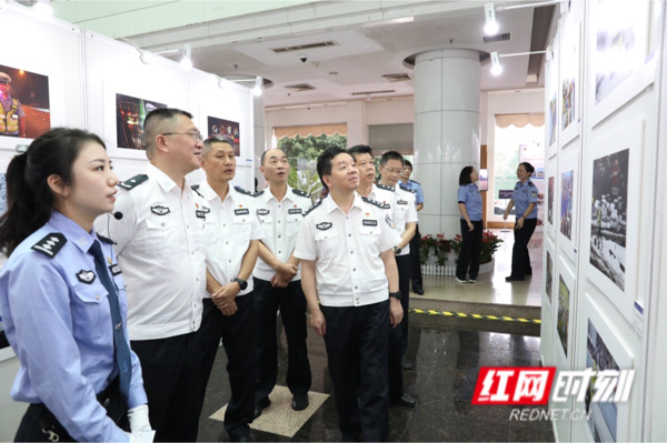 46e6034b-eb4b-482d-a890-1e7ea7819c4b.jpeg 46e6034b-eb4b-482d-a890-1e7ea7819c4b.jpeg