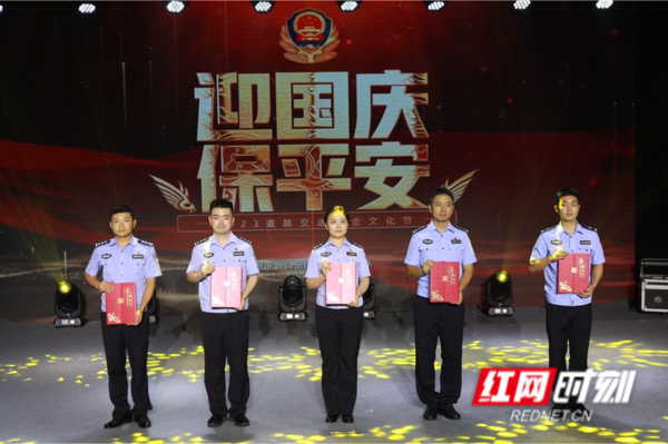 1019cd9d-edd2-4a5e-8503-e69b7a691c28.jpeg 1019cd9d-edd2-4a5e-8503-e69b7a691c28.jpeg