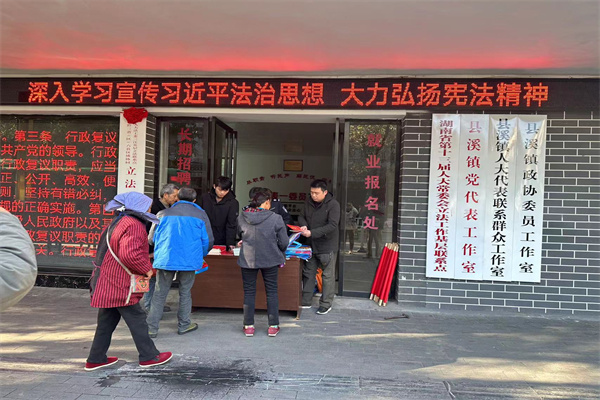 ee5095fd829e33b3a873eeb71e80a7a.jpg ee5095fd829e33b3a873eeb71e80a7a.jpg