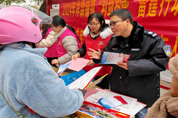 图片5.png 图片5.png