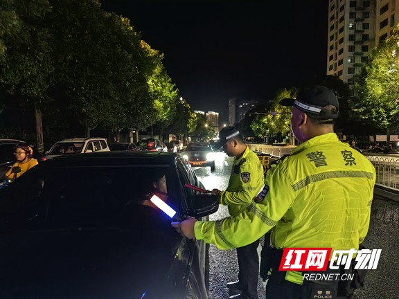 3.marked.jpg 3.marked.jpg