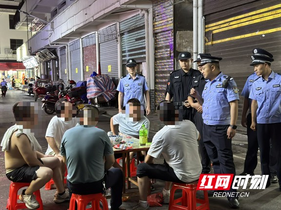 4.marked.jpg 4.marked.jpg