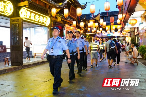 1.marked.jpg 1.marked.jpg