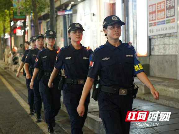 2.marked.jpg 2.marked.jpg