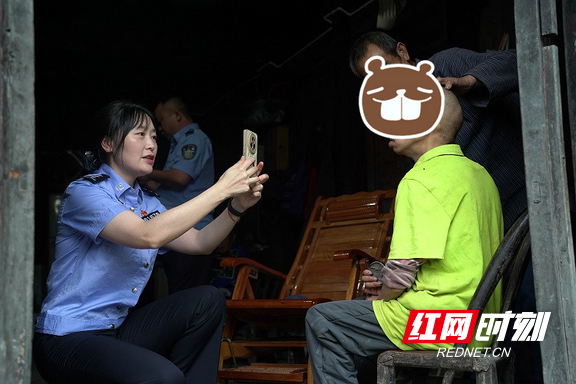 be93492a4bd14f9aa00269cf404c4362.marked.png be93492a4bd14f9aa00269cf404c4362.marked.png