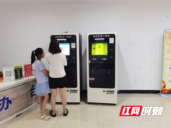 739adf63e40e4629a3d04c3038b5c619.marked.png 739adf63e40e4629a3d04c3038b5c619.marked.png