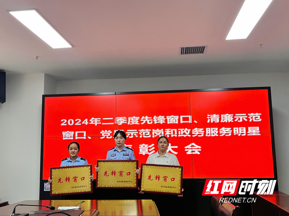 fdb7ae7369f14611b260bab0b2abc7d9.marked.png fdb7ae7369f14611b260bab0b2abc7d9.marked.png